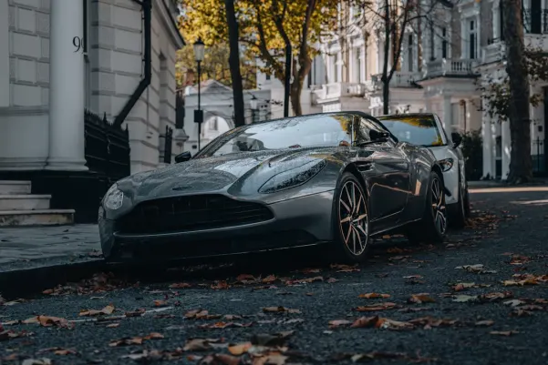 ティーユーエスケー カジノ Android/iOS アプリ