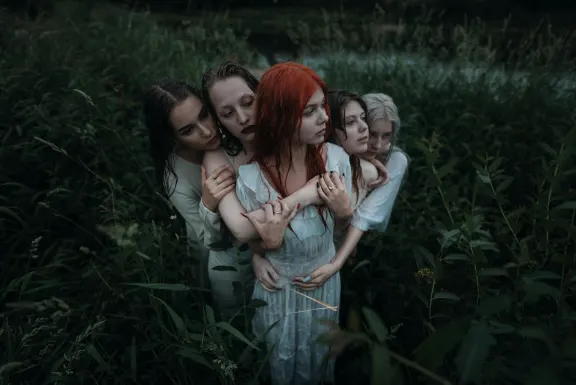 ティーユーエスケー カジノ サポート